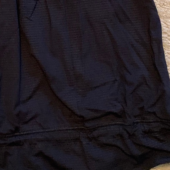 Lululemon Rest Less Tank - Picture 8 of 14